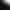Телевізор Xiaomi TV S Mini LED 75 2025 - фото 1 Телевізор Xiaomi TV S Mini LED 75 2025 - фото 1