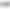 Телевизор Xiaomi TV A 43 2025 - фото 3 Телевизор Xiaomi TV A 43 2025 - фото 3