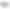 Телевизор Xiaomi MI TV A PRO 43″ (L43M8-A2EU) - фото 1 Телевизор Xiaomi MI TV A PRO 43″ (L43M8-A2EU) - фото 1