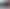 Телевизор Xiaomi TV Q2 55" - фото 2