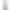 Телевизор Aiwa LED-508UHD - фото 3 Телевизор Aiwa LED-508UHD - фото 3