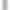 Телевизор Aiwa 32AN4503HD Europe - фото 3 Телевизор Aiwa 32AN4503HD Europe - фото 3