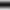 Телевизор Aiwa 65QS8003UHD Europe - фото 2 Телевизор Aiwa 65QS8003UHD Europe - фото 2