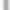 Телевизор Aiwa 65QS8003UHD Europe - фото 4 Телевизор Aiwa 65QS8003UHD Europe - фото 4