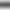 Телевизор AKAI AK32HHD22W - фото 1 Телевизор AKAI AK32HHD22W - фото 1