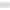 Телевизор AKAI AK32HHD22W - фото 3 Телевизор AKAI AK32HHD22W - фото 3
