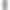 Телевизор AKAI AK32HHD22W - фото 4 Телевизор AKAI AK32HHD22W - фото 4