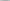 Телевизор AKAI UA32HD22T2S - фото 4 Телевизор AKAI UA32HD22T2S - фото 4