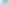 Телевизор Artel A32MH4300 Black Europe - фото 3