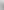 Телевизор ECG 24H05T2S2 Europe - фото 4 Телевизор ECG 24H05T2S2 Europe - фото 4