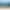 Телевизор Grunhelm GTHD32T2