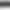 Телевизор Grunhelm 40FN300-GA11V - фото 3