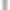 Телевизор Grunhelm 40FN300-GA11V - фото 4