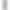Телевизор Grunhelm 55U700-GA11V - фото 3 Телевизор Grunhelm 55U700-GA11V - фото 3