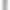 Телевизор Grunhelm Q75U701-GA11V - фото 4 Телевизор Grunhelm Q75U701-GA11V - фото 4