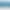 Телевизор Grunhelm 50U600-GA11V