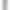 Телевизор Grunhelm Q65UN701-GA11V - фото 4 Телевизор Grunhelm Q65UN701-GA11V - фото 4