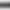 Телевизор Philips 55PUS7608 - фото 2 Телевизор Philips 55PUS7608 - фото 2