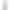 Телевизор Philips 55PUS7608 - фото 3 Телевизор Philips 55PUS7608 - фото 3