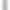 Телевизор Philips 55PUS7608 - фото 4 Телевизор Philips 55PUS7608 - фото 4