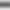 Телевизор HAIER H43K801UG - фото 2