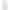 Телевизор HAIER H65K801UG - фото 1