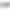 Телевизор Xiaomi TV A 65 2025 - фото 3 Телевизор Xiaomi TV A 65 2025 - фото 3