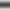 Телевизор Hisense 75A6N - фото 4 Телевизор Hisense 75A6N - фото 4