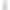 Телевизор Hisense 55U8QF Europe - фото 4