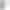 Телевизор Hisense 32A4Q - фото 3 Телевизор Hisense 32A4Q - фото 3