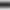 Телевизор Hisense 50A7NQ - фото 4 Телевизор Hisense 50A7NQ - фото 4