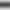 Телевизор Hisense 55A6N - фото 4 Телевизор Hisense 55A6N - фото 4