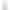 Телевизор Hisense 55U7QF Europe - фото 4 Телевизор Hisense 55U7QF Europe - фото 4