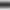 Телевизор Hisense 75E7NQ - фото 4 Телевизор Hisense 75E7NQ - фото 4
