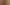 Телевизор Hisense 50E6NT Europe - фото 3