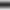 Телевизор Hisense 65U6NQ - фото 3 Телевизор Hisense 65U6NQ - фото 3