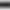 Телевизор Hisense 58E77NQ - фото 3 Телевизор Hisense 58E77NQ - фото 3