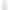 Телевизор Hisense 65E7NQ Pro - фото 3 Телевизор Hisense 65E7NQ Pro - фото 3