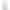 Телевизор Hisense 65U6NQ Europe - фото 4 Телевизор Hisense 65U6NQ Europe - фото 4
