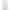 Телевизор Hisense 75U8NQ Europe - фото 4 Телевизор Hisense 75U8NQ Europe - фото 4