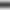 Телевизор Hisense 75A6N - фото 3 Телевизор Hisense 75A6N - фото 3