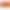 Телевізор HORIZON 43HL6331F/B - фото 1 Телевізор HORIZON 43HL6331F/B - фото 1