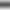 Телевизор Kivi 32F770QB Europe - фото 3 Телевизор Kivi 32F770QB Europe - фото 3