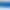 Телевизор Kivi 43F730QB - фото 1 Телевизор Kivi 43F730QB - фото 1