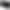 Телевизор LG 65UR78G Europe - фото 3