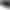 Телевизор LG 65UR78G Europe - фото 5