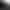 Телевизор LG 65UR78G Europe - фото 4