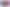Телевизор LG OLED55C4