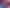 Телевизор LG OLED65C41LA - фото 1 Телевизор LG OLED65C41LA - фото 1