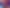 Телевизор LG OLED65C41LA - фото 2 Телевизор LG OLED65C41LA - фото 2